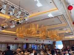 -金苑海鲜酒家(来魅力店)