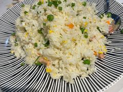 -苏庄·新淮扬菜(沂州路商业街店)