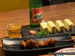 -天山集市(和家乐广场店)