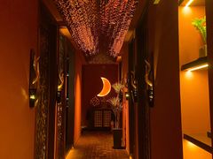 -素凯泰泰式按摩SPA(杭州嘉里中心店)