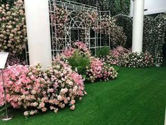 -同庆楼(花园店)