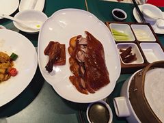 -逸馥荟(人广来福士店)