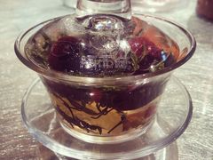 -阿西娅·西北妈妈拿手菜(华联店)