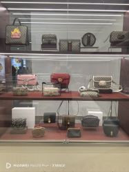 -品真阁(西直门凯德MALL店)