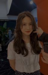 -IP SALON