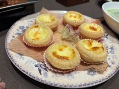 -长禧家.珑厨(东风东路店)