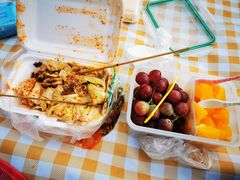 -两河城市森林公园