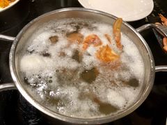 -台北A+A七喜饭店(德增街店)