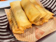 -苏城小院·园林精致苏州菜(斜塘老街店)