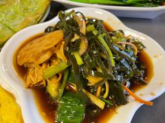 -嘉香苑茶餐厅