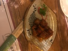 -时光码头民谣公社