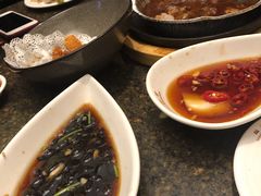 -拉芳舍(印象南塘店)