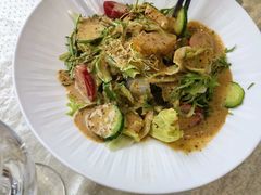 -好兄弟郭巨海鲜(天一阁店)