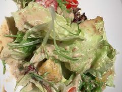 -章吴记喜瑞餐厅(东东城店)