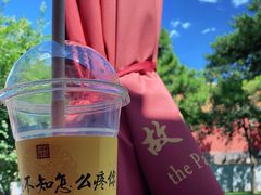 -故宫冰窖餐厅