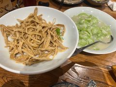 -丹江渔村(首都机场店)