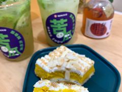 -炖物24章·顺时轻养茶(杭州大厦店)