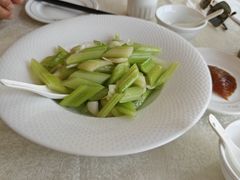 -北京全聚德(方庄店)