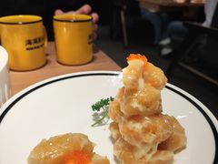 -新太二·鲜料川菜(群光广场店)