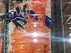 -河马鲜生海鲜超市(风荷园店)