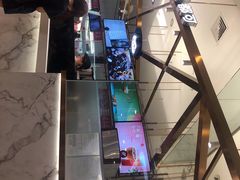 -CoCo都可(久隆店)