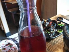 -过桥缘·过桥米线(大华虎城嘉年华店)