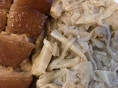 -老妈私房菜
