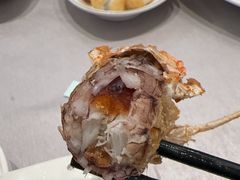 -宁海食府(大剧院店)