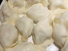 -李记饺子·熏酱东北菜(欢乐谷店)