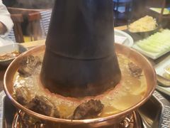 -臻馆小龙虾