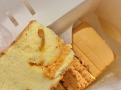 -汤姆大师傅鲜香牛肉饼(深圳保利文化广场店)