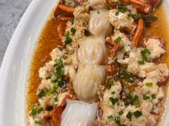 -老绍兴养和饭店(向阳不夜城店)