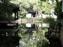 -秋霞圃
