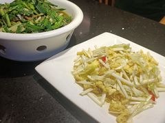 -朕之味(龙湖·西城天街店)