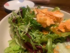 -鸟亭·居酒屋(青年路店)