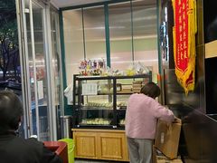 -兔爸私家小厨(新北万达店)