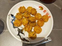 -蜀留香火锅·始于1999·原四川老火锅(白堤路店)