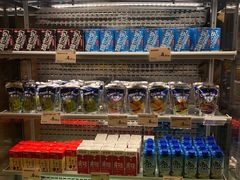 -皇后饼店(财富广场店)