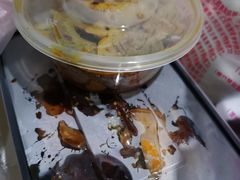 -吴家东少手撕烤鸭(绳金塔店)