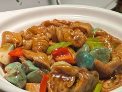 -百花人家(门城水岸店)