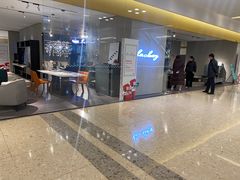 -红星美凯龙(浦江店)