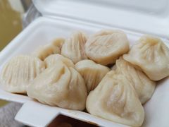 -吾介小籠館