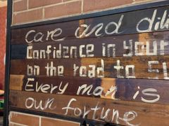 -永安鱼庄·镇江菜(丁卯店)