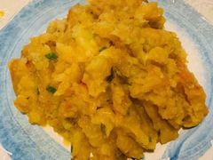 -紫滇源云南生态菜(丹凤街店)