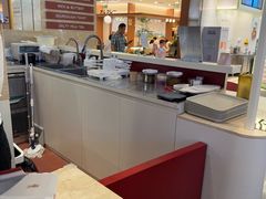 -凤凰汇购物中心