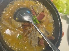 -满香舒·漳州小馆(大唐店)