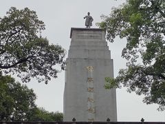 -长洲岛