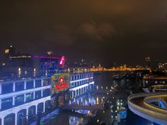 -诺莱仕游艇会