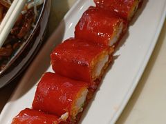 -陶陶居酒家(SM二期购物广场店)