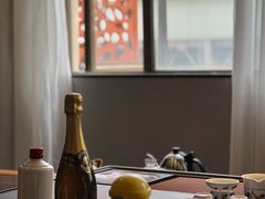 -松雅轩(大源店)